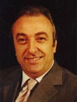 Bülent Ateşoğlu