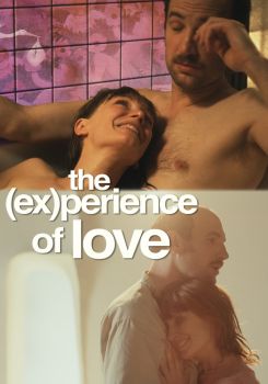 The (Ex)perience of Love