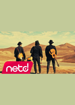 Redd - Kalpsiz Romantik