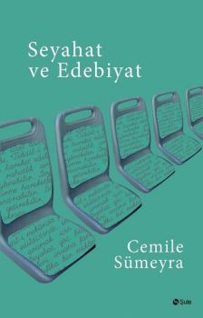 Seyahat Ve Edebiyat