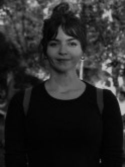 Hazal Şahin