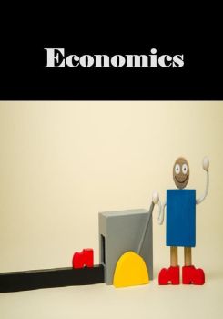 Economics