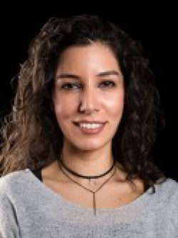 Tuğçe Karabayır