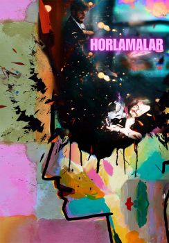Horlamalar