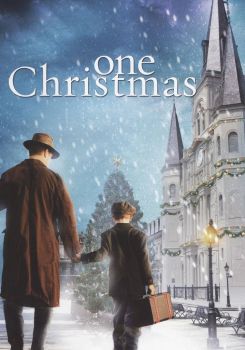 One Christmas