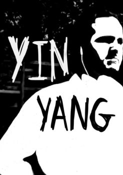 Yin Yang