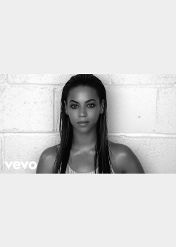 Beyoncé - If I Were A Boy