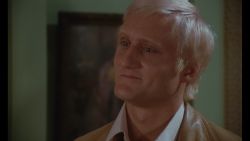 Bernard-Pierre Donnadieu