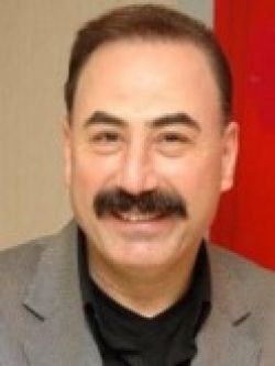 Bahadır Tokmak