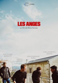 Les Anges
