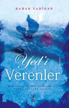 Yed'i Verenler
