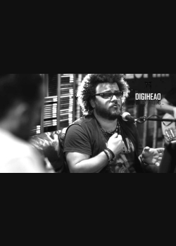 Can Gox-Haydar Haydar (Akustik Versiyon)