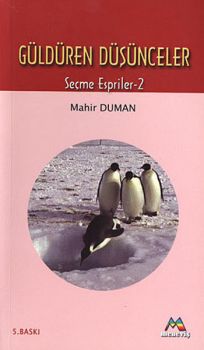 Güldüren Düşünceler