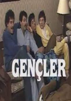 Gençler