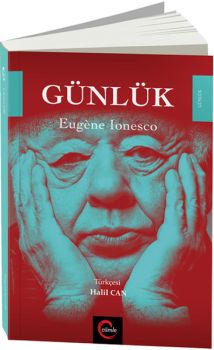 Günlük