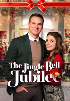 The Jinglebell Jubilee