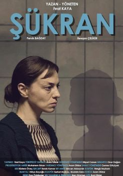 Şükran