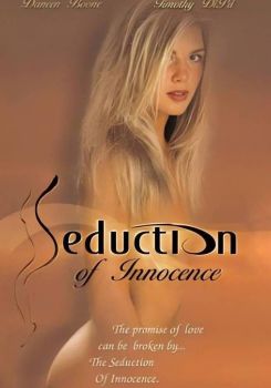 Justine: Seduction of Innocence