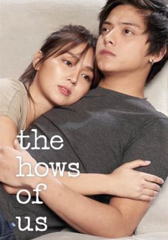 The Hows of Us