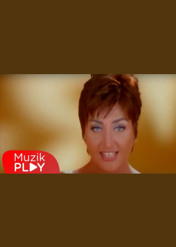 Sibel Can - Padişah (Official Video)