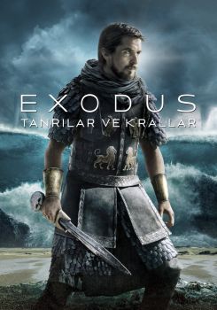 Exodus: Tanrılar ve Krallar