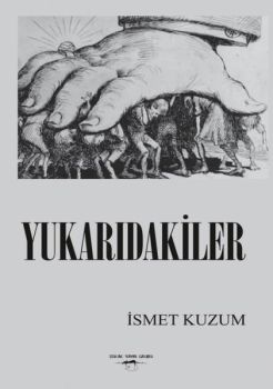 Yukarıdakiler