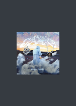 Modélame