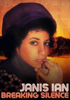 Janis Ian: Breaking Silence
