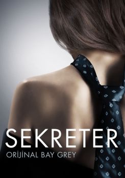 Sekreter