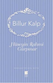 Billur Kalp