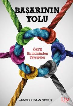 Başarının Yolu