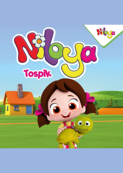 Niloya - Tospik