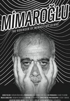 Mimaroğlu