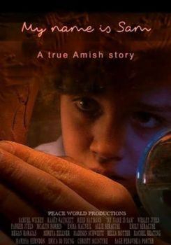 My Name Is Sam