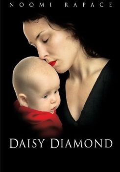 Daisy Diamond