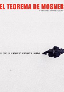 El teorema de Mosner