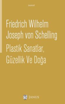 Plastik SanatlarGüzellik ve Doğa