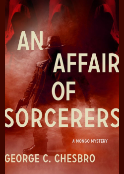 An Affair of Sorcerers