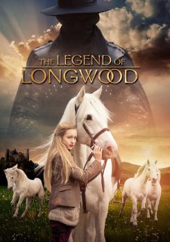 The Legend of Longwood