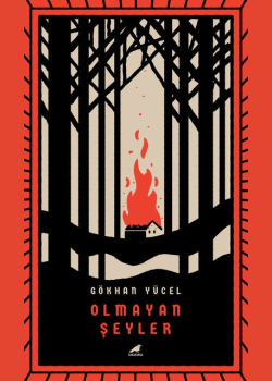 Olmayan Şeyler
