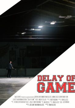 Delay of Game