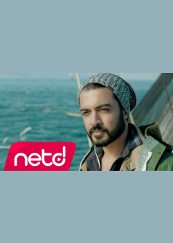 Yusuf Güney - Sevdaluğun Sarmadı