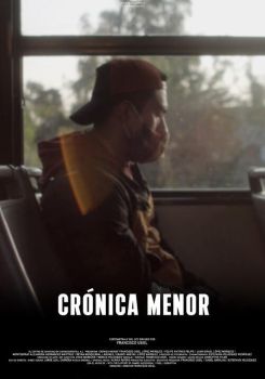 Minor Chronicle