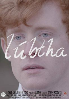 Lúbtha