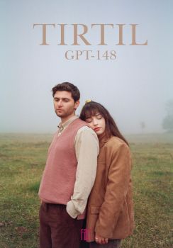 Tırtıl GPT-148