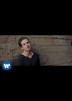 Charlie Puth - One Call Away [Official Video]