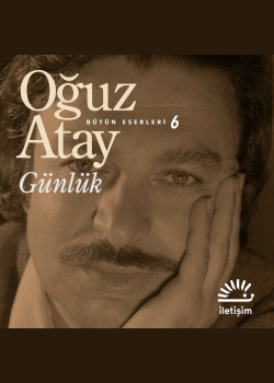 Günlük