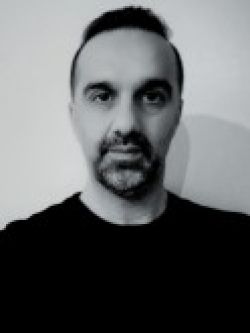 Yavuz Demirtaş
