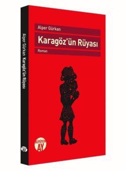 Karagöz'ün Rüyası
