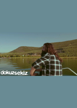 Koray Avcı - Aşk Sana Benzer (Official Video)